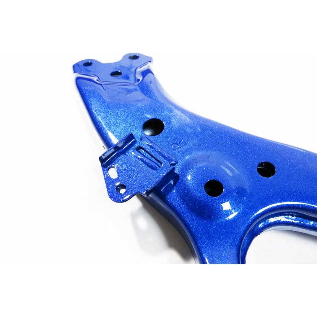 HARDRACE 8996 CONTROL ARM HONDA CRV 4TH 13-16 Photo-3