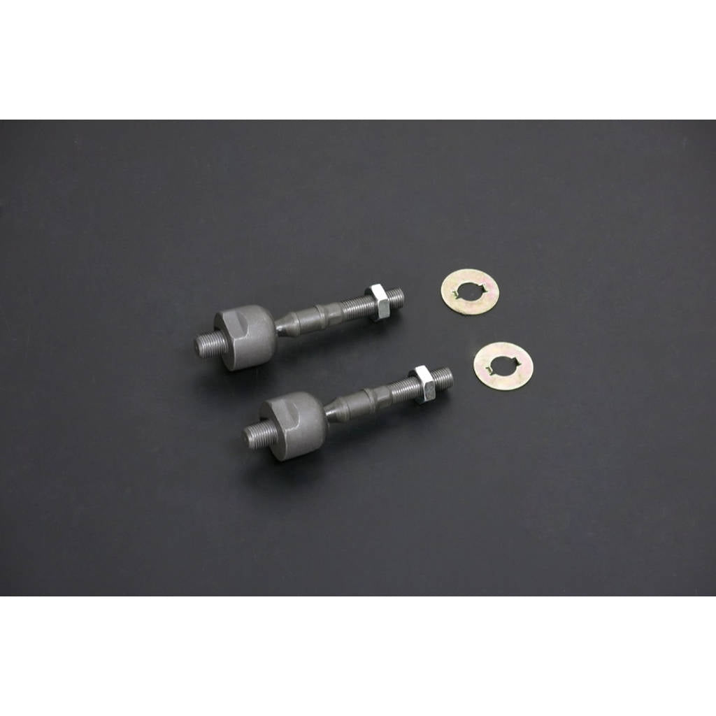 HARDRACE 8997 UPGRADE TIE ROD HONDA ACCORD CL7 03-07 Photo-0