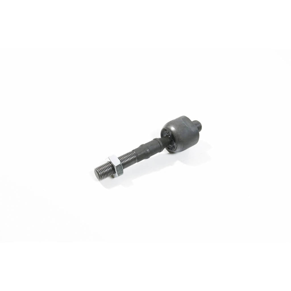 HARDRACE 8997 UPGRADE TIE ROD HONDA ACCORD CL7 03-07 Photo-1