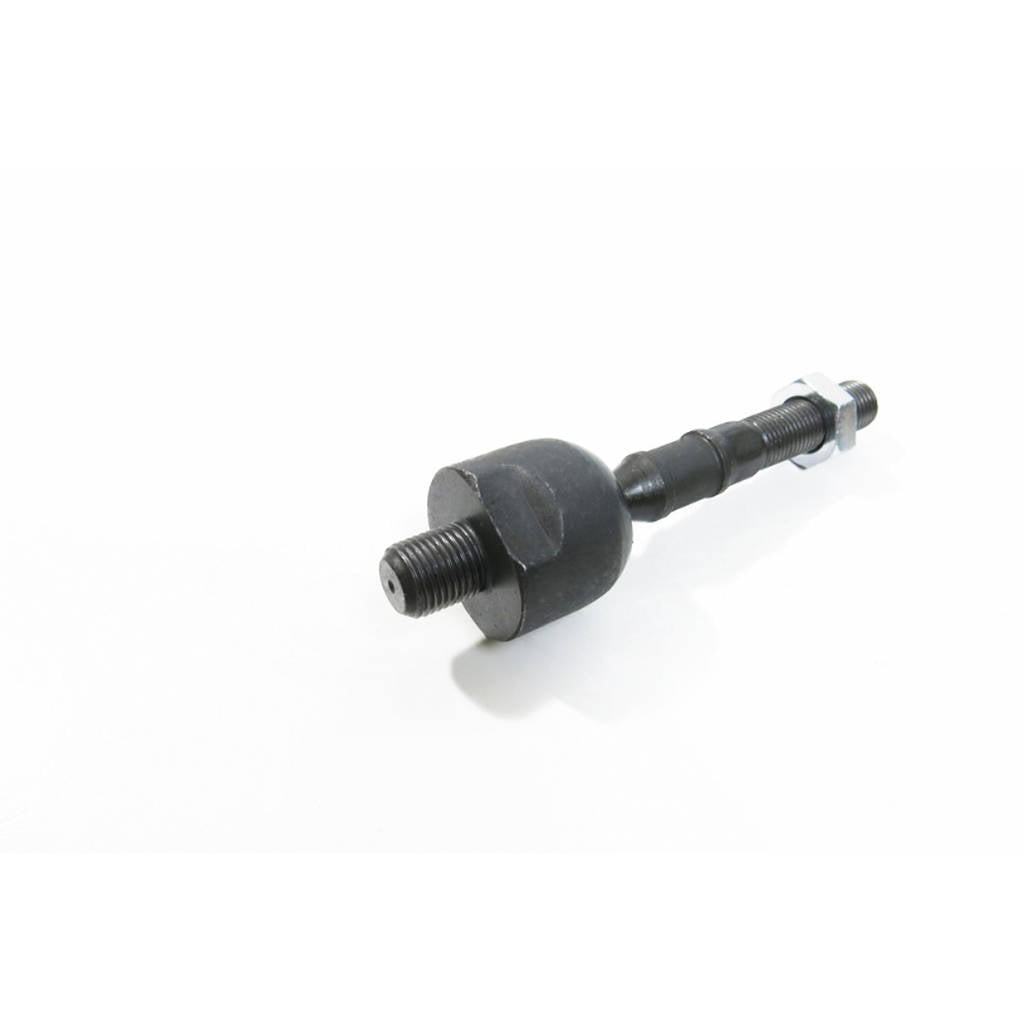 HARDRACE 8997 UPGRADE TIE ROD HONDA ACCORD CL7 03-07 Photo-2