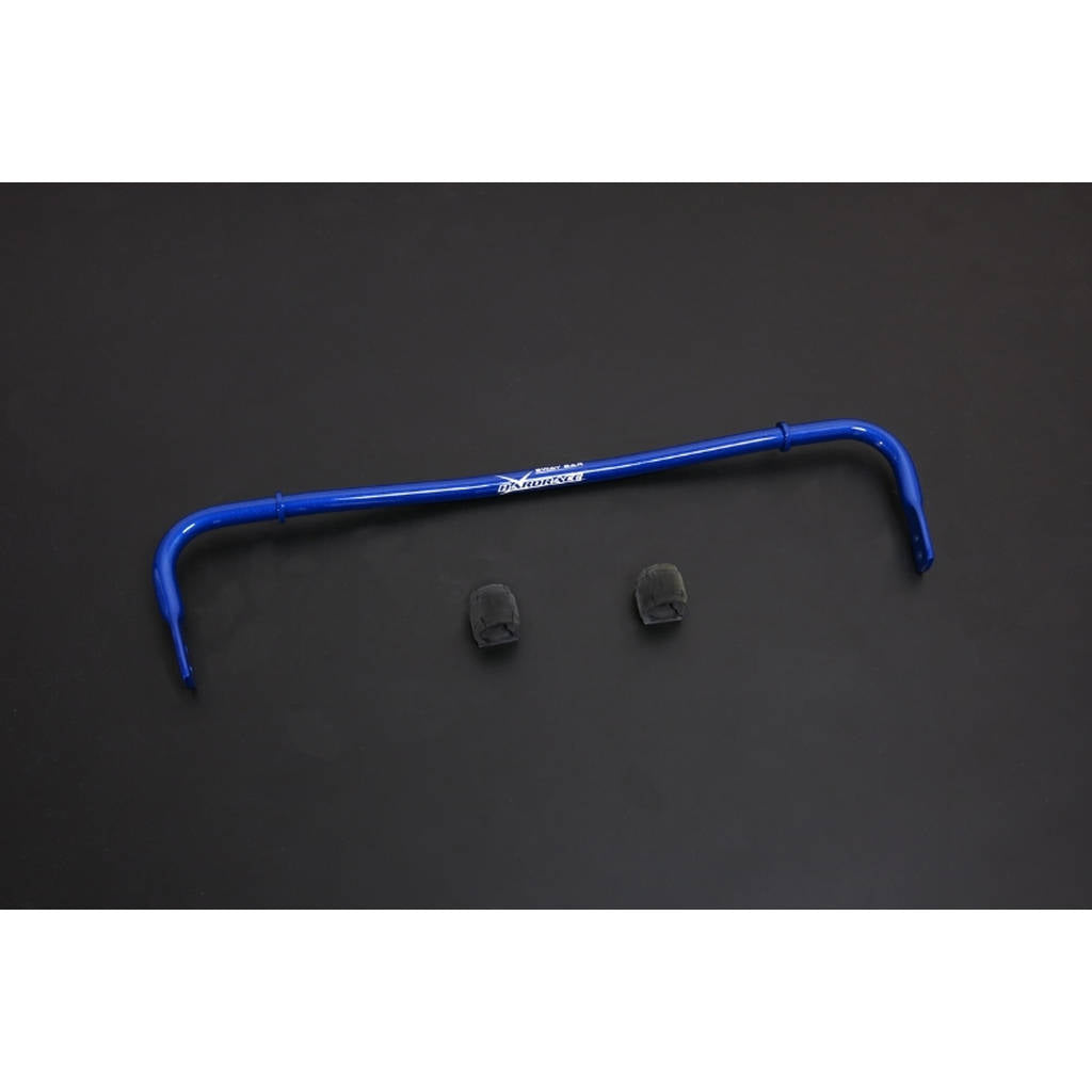 HARDRACE 8999 SWAY BAR MAZDA CX5 KE 12- Photo-0