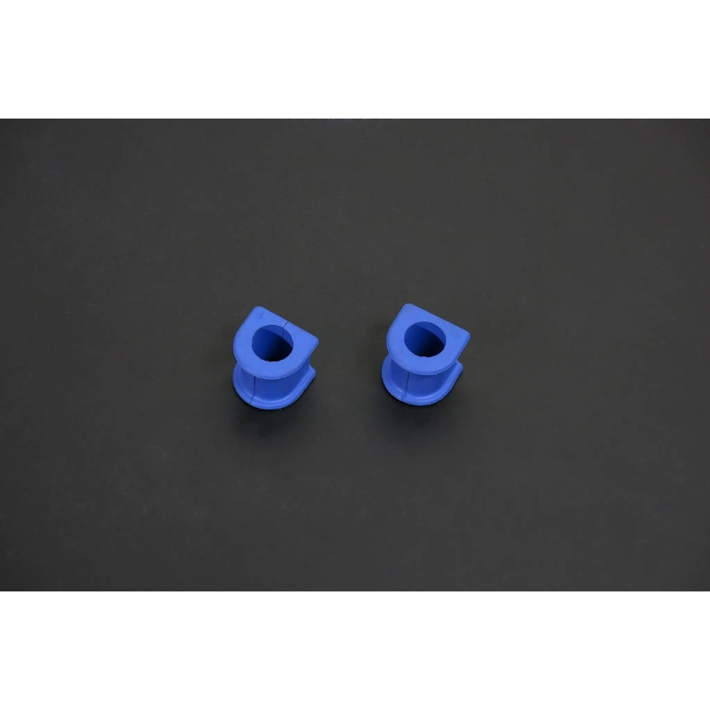HARDRACE Q0002 HARDEN STABILIZER BUSHING LUXGEN LUXGEN U7 09- Photo-0