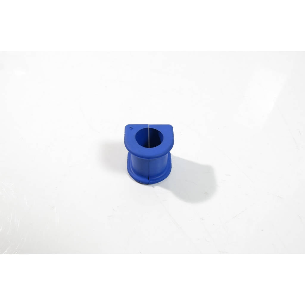 HARDRACE Q0002 HARDEN STABILIZER BUSHING LUXGEN LUXGEN U7 09- Photo-1