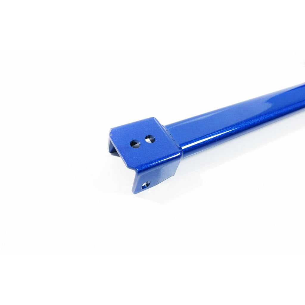 HARDRACE Q0004 BODY REINFORCED BAR TOYOTA SIENTA 16- Photo-1