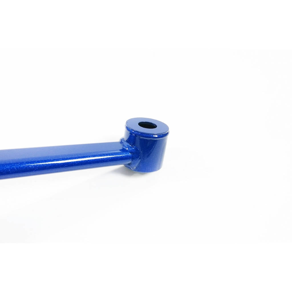 HARDRACE Q0005 BODY REINFORCED BAR TOYOTA SIENTA 16- Photo-2