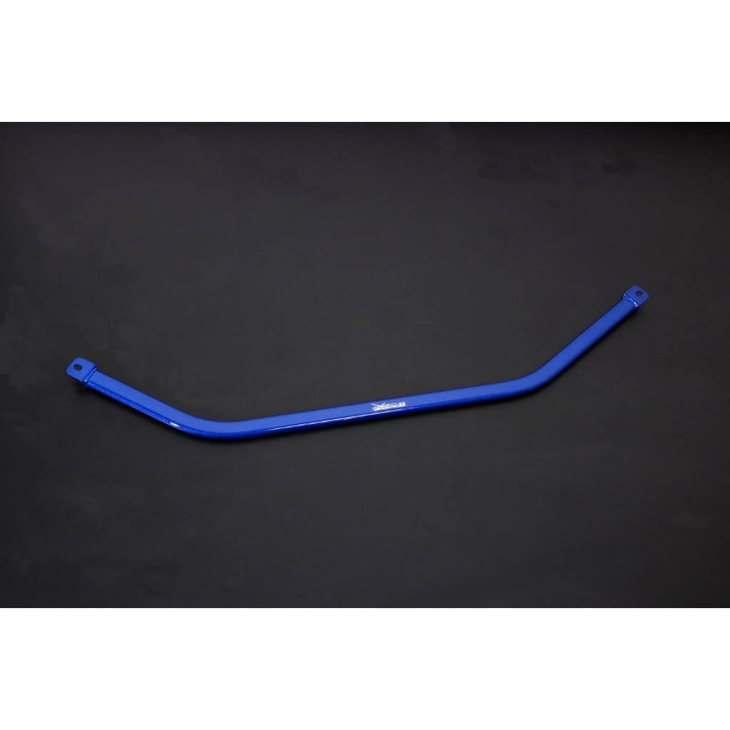 HARDRACE Q0007 BODY REINFORCED BAR TOYOTA SIENTA 16- Photo-0