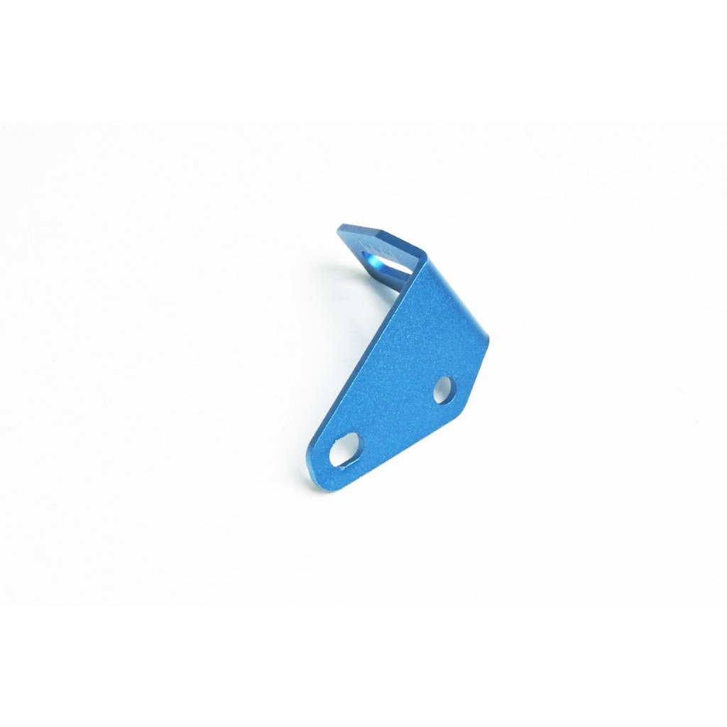 HARDRACE Q0008 HEADLIGHT LEVELING BRACKET TOYOTA SIENTA 16- Photo-2
