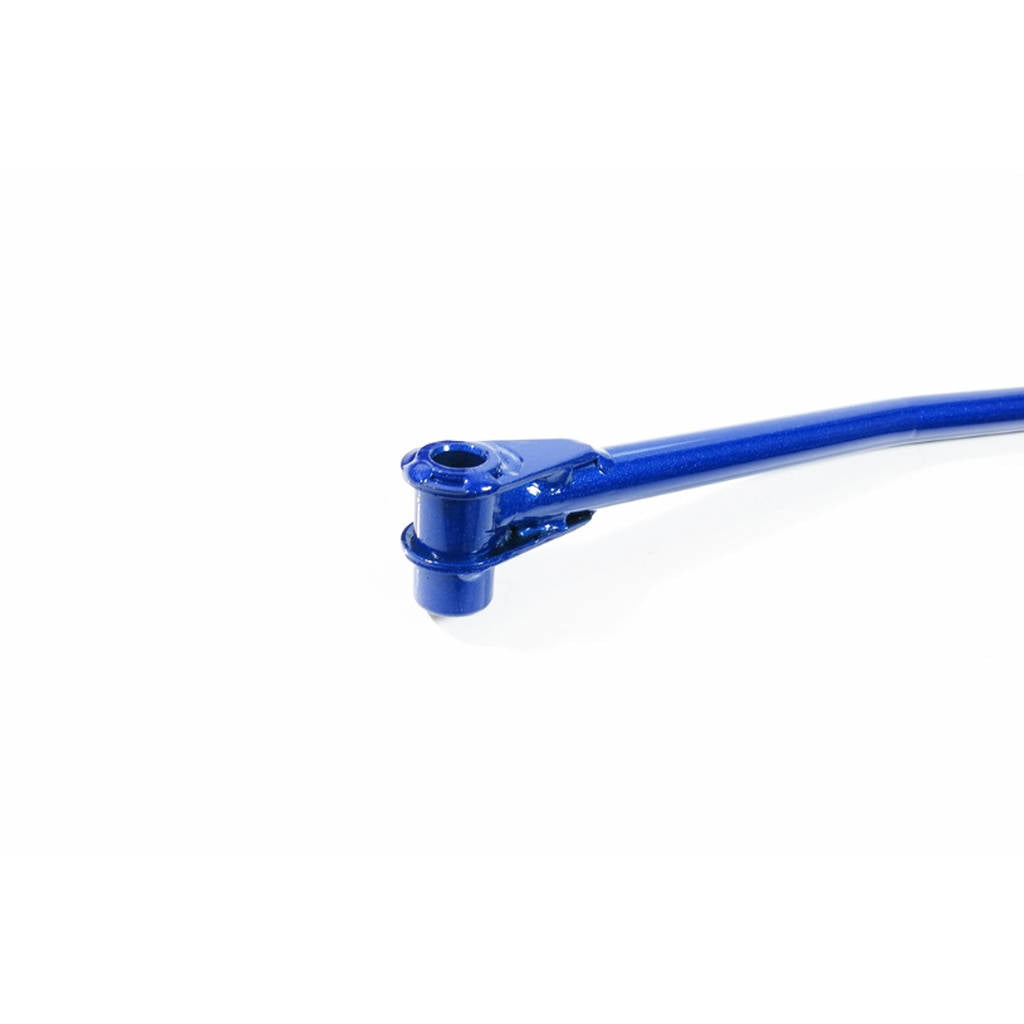 HARDRACE Q0011 SWAY BAR TOYOTA ALTIS 10TH 07-13 Photo-2