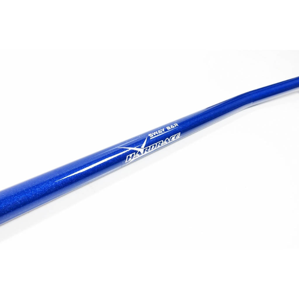 HARDRACE Q0011 SWAY BAR TOYOTA ALTIS 10TH 07-13 Photo-3