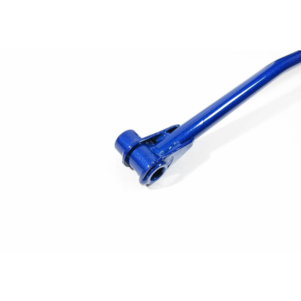 HARDRACE Q0011 SWAY BAR TOYOTA ALTIS 10TH 07-13 Photo-4