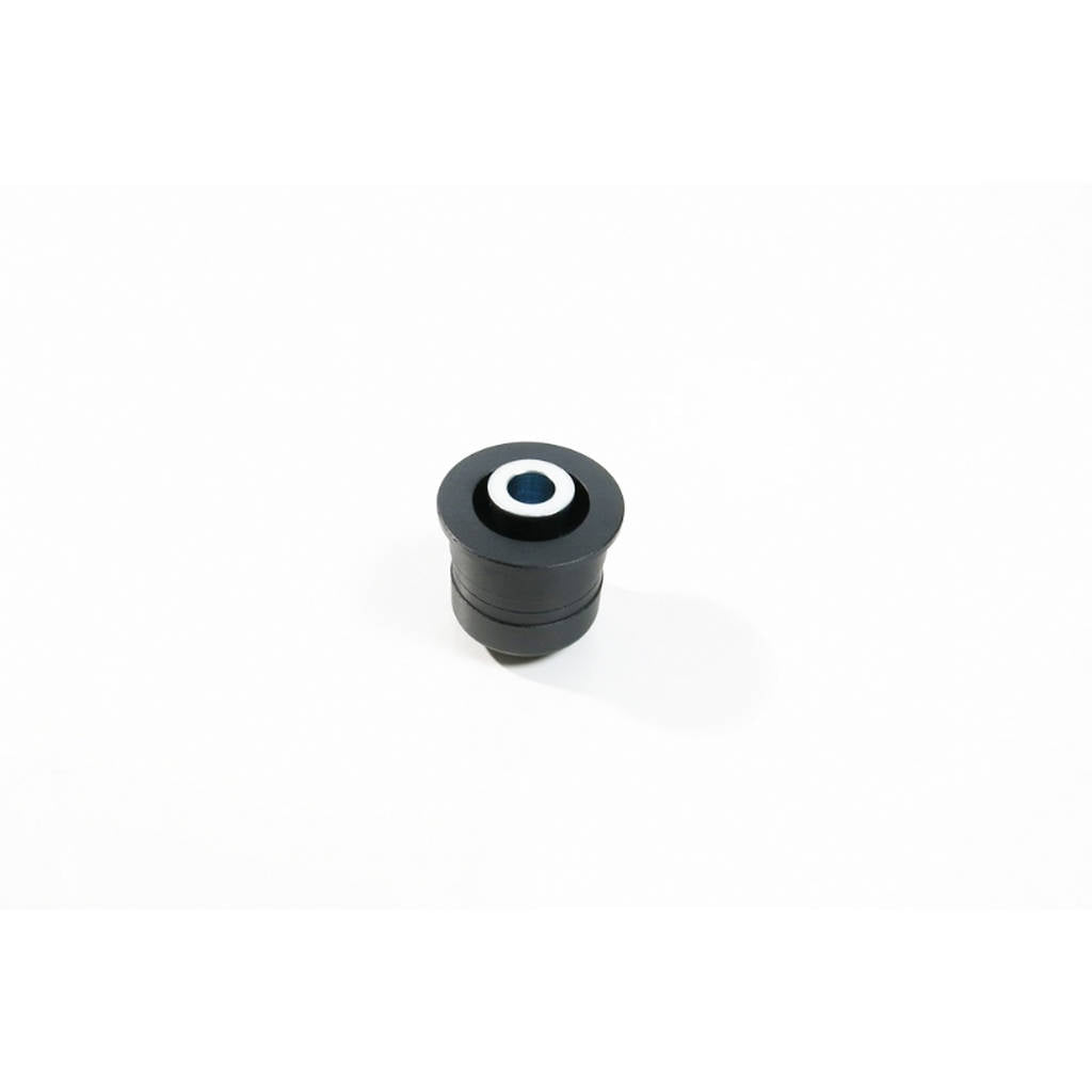 HARDRACE Q0014 PILLOW BALL BUSHING NISSAN R35 GTR R35 07- Photo-1