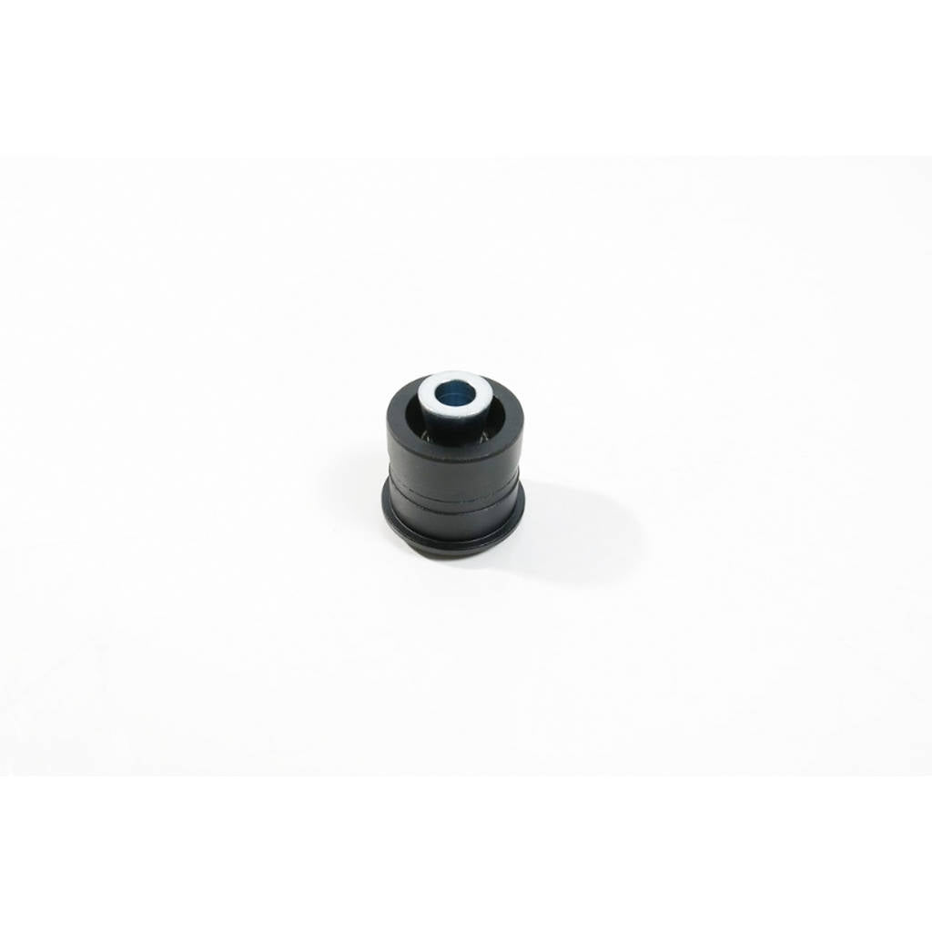 HARDRACE Q0014 PILLOW BALL BUSHING NISSAN R35 GTR R35 07- Photo-2