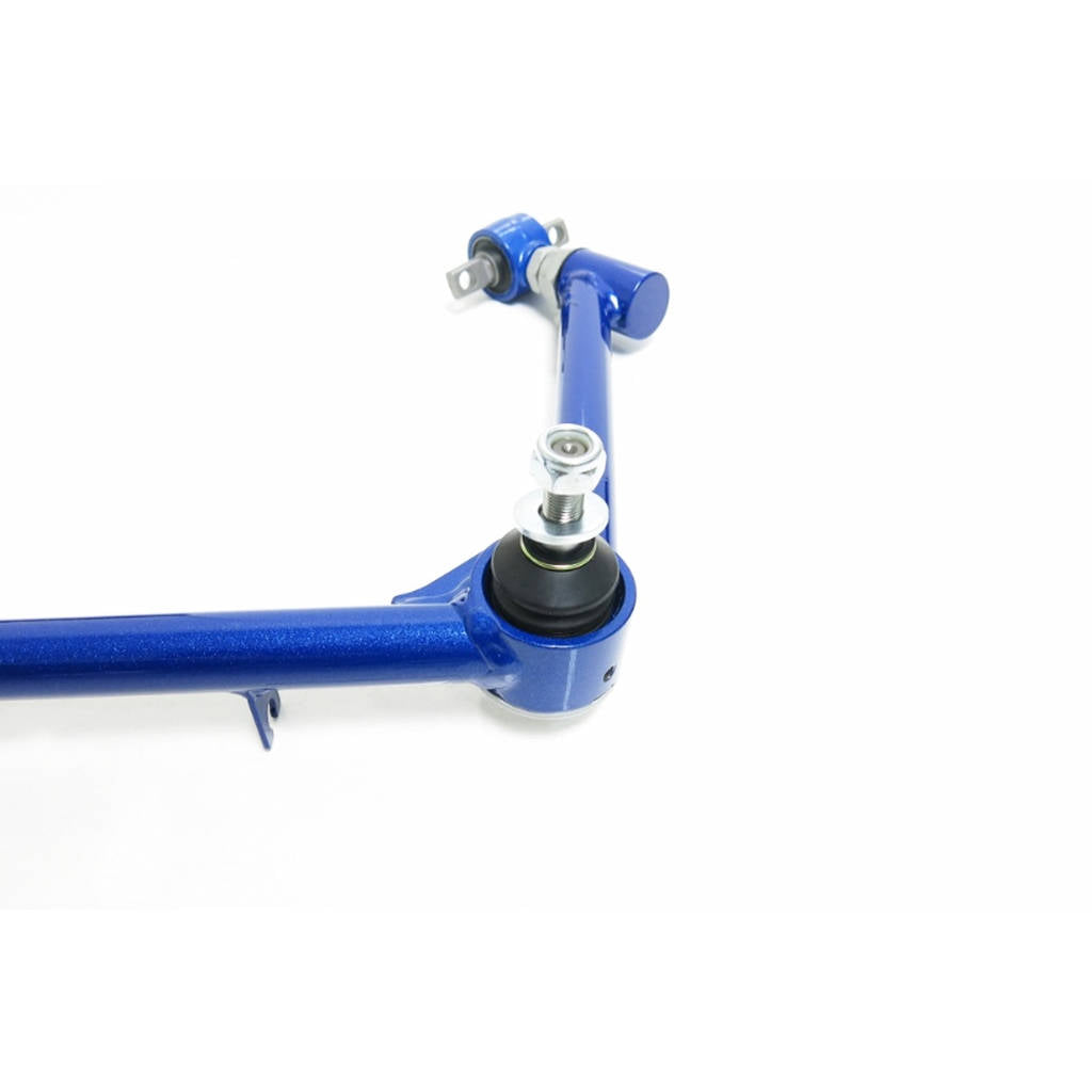 HARDRACE Q0015 ADJ. CONTROL ARM PORSCHE POLARIS SLINGSHOT 14- Photo-3