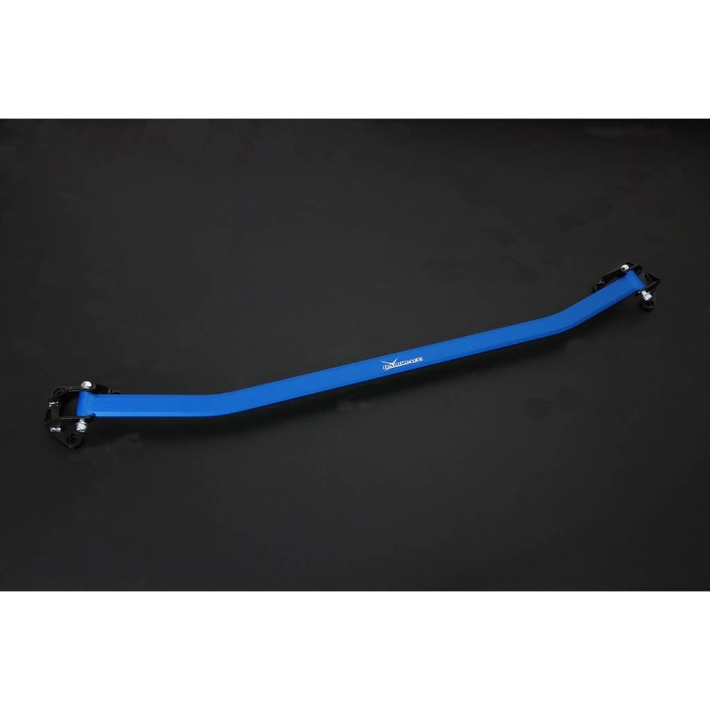 HARDRACE Q0018 BODY REINFORCED BAR MAZDA CX3 16- Photo-0