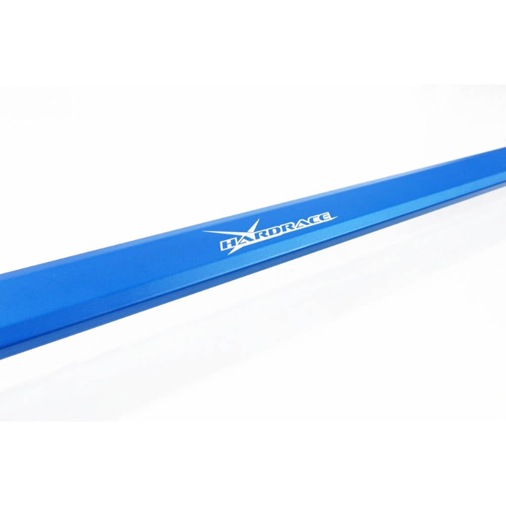 HARDRACE Q0018 BODY REINFORCED BAR MAZDA CX3 16- Photo-3