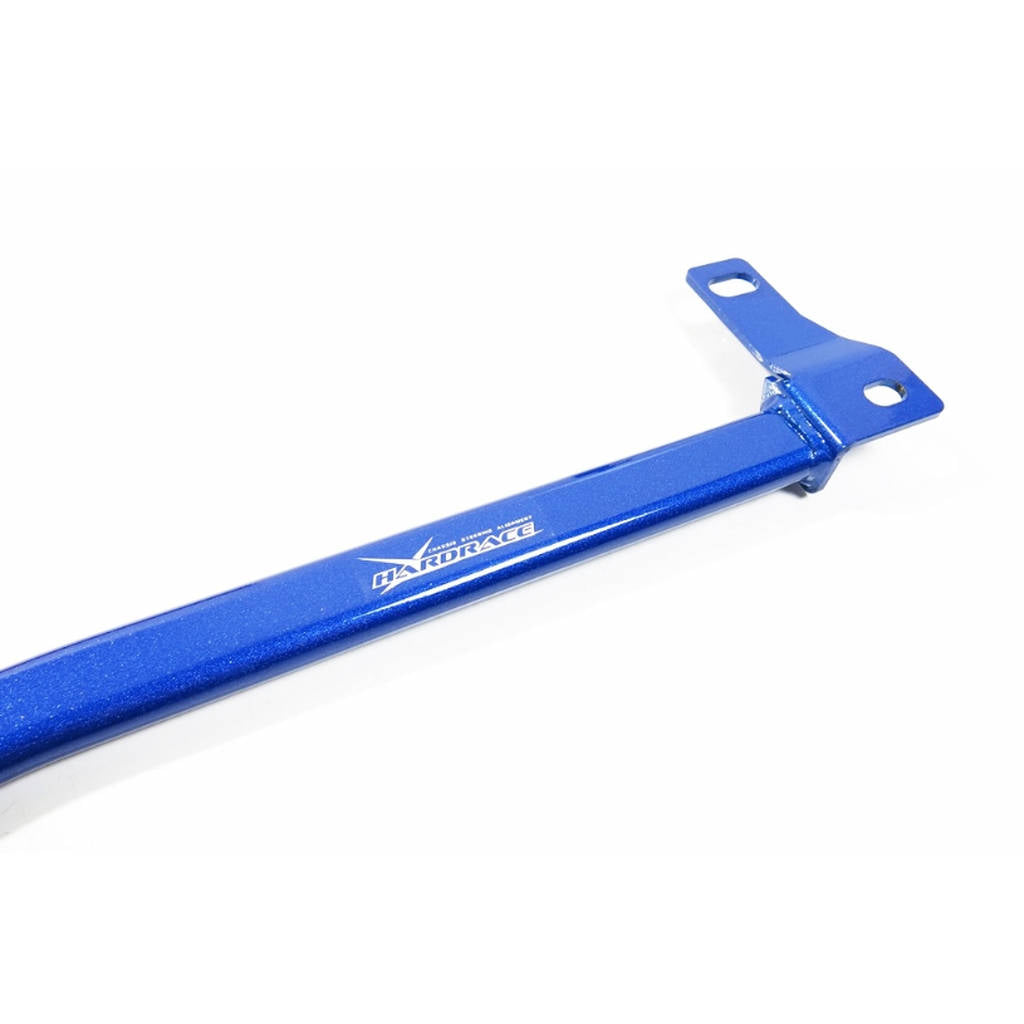 HARDRACE Q0019 BODY REINFORCED BAR MAZDA CX3 16- Photo-1