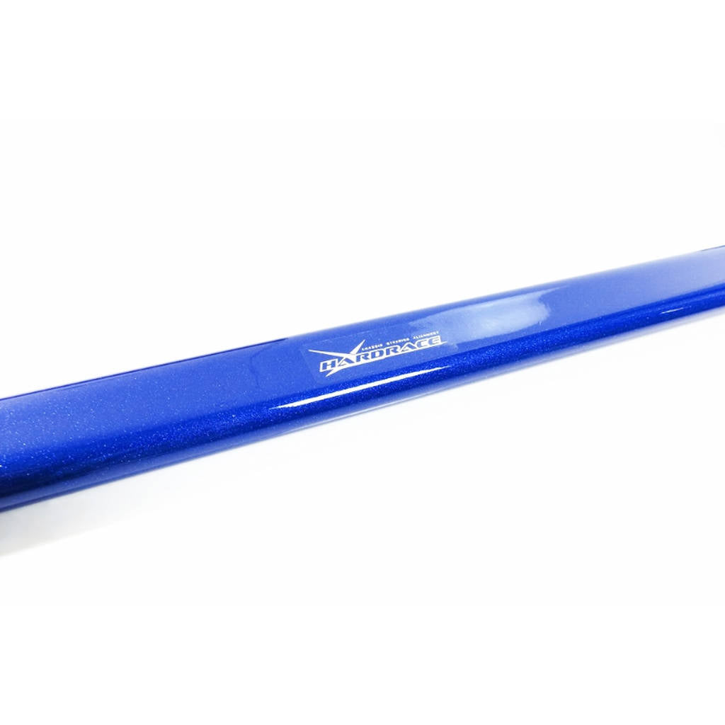 HARDRACE Q0020 BODY REINFORCED BAR MAZDA CX3 16- Photo-2