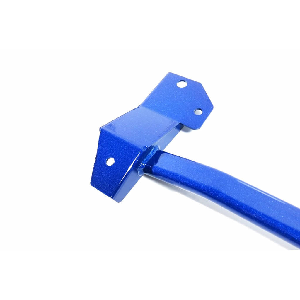 HARDRACE Q0020 BODY REINFORCED BAR MAZDA CX3 16- Photo-3