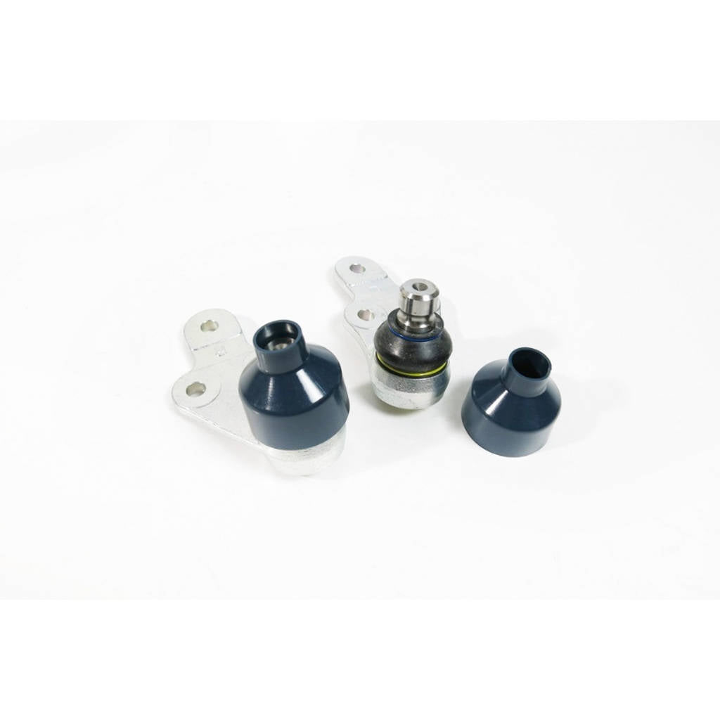 HARDRACE Q0026 UPGRADE BALL JOINT FORD KUGA MK2 14- Photo-1