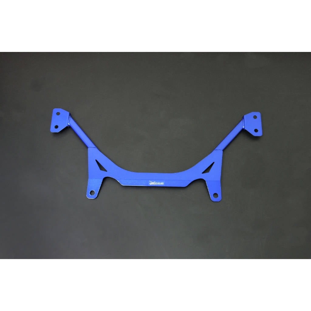 HARDRACE Q0029 BODY REINFORCED BAR HONDA CRV 5TH 17- Photo-0