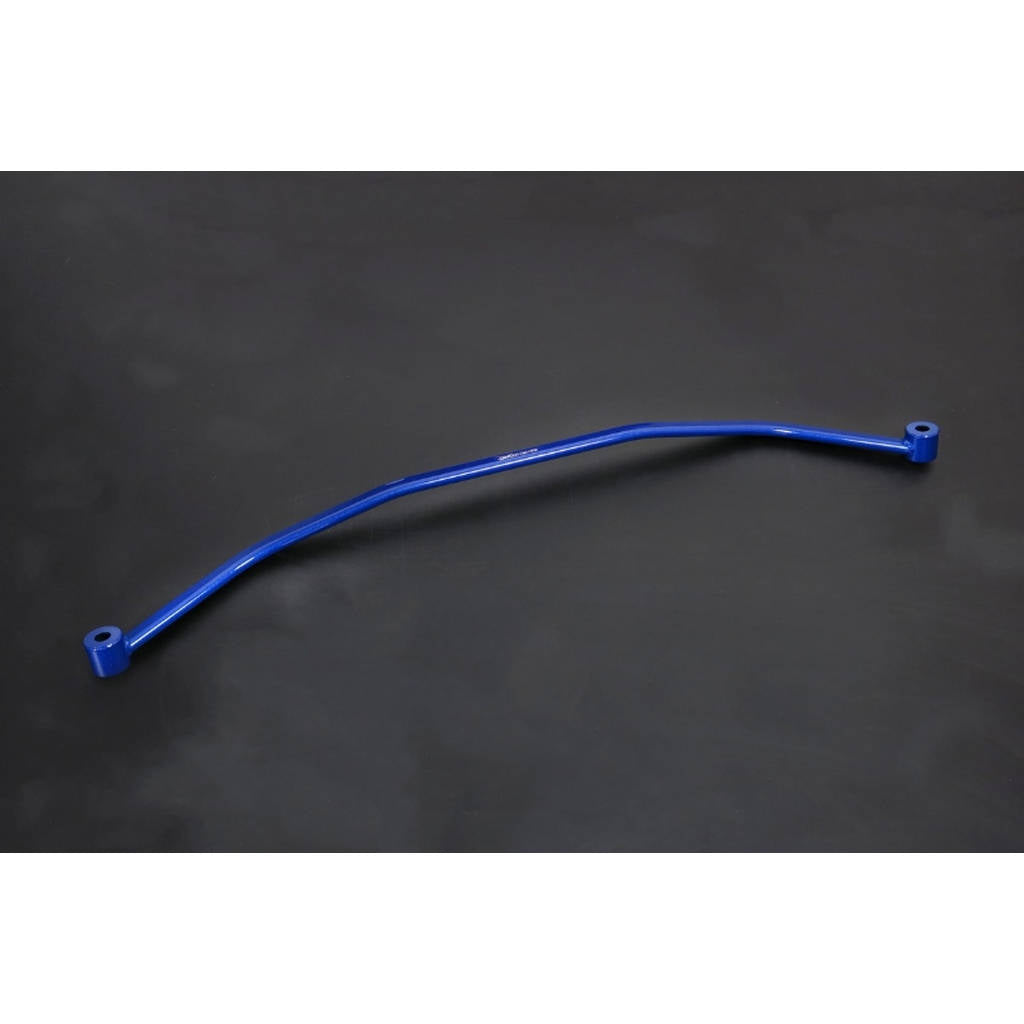 HARDRACE Q0030 BODY REINFORCED BAR HONDA CRV 5TH 17- Photo-0