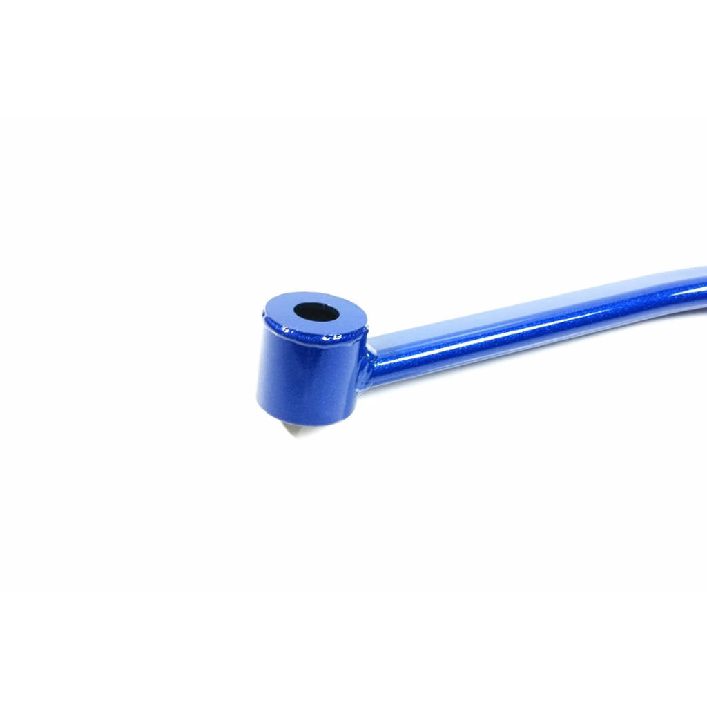 HARDRACE Q0030 BODY REINFORCED BAR HONDA CRV 5TH 17- Photo-2