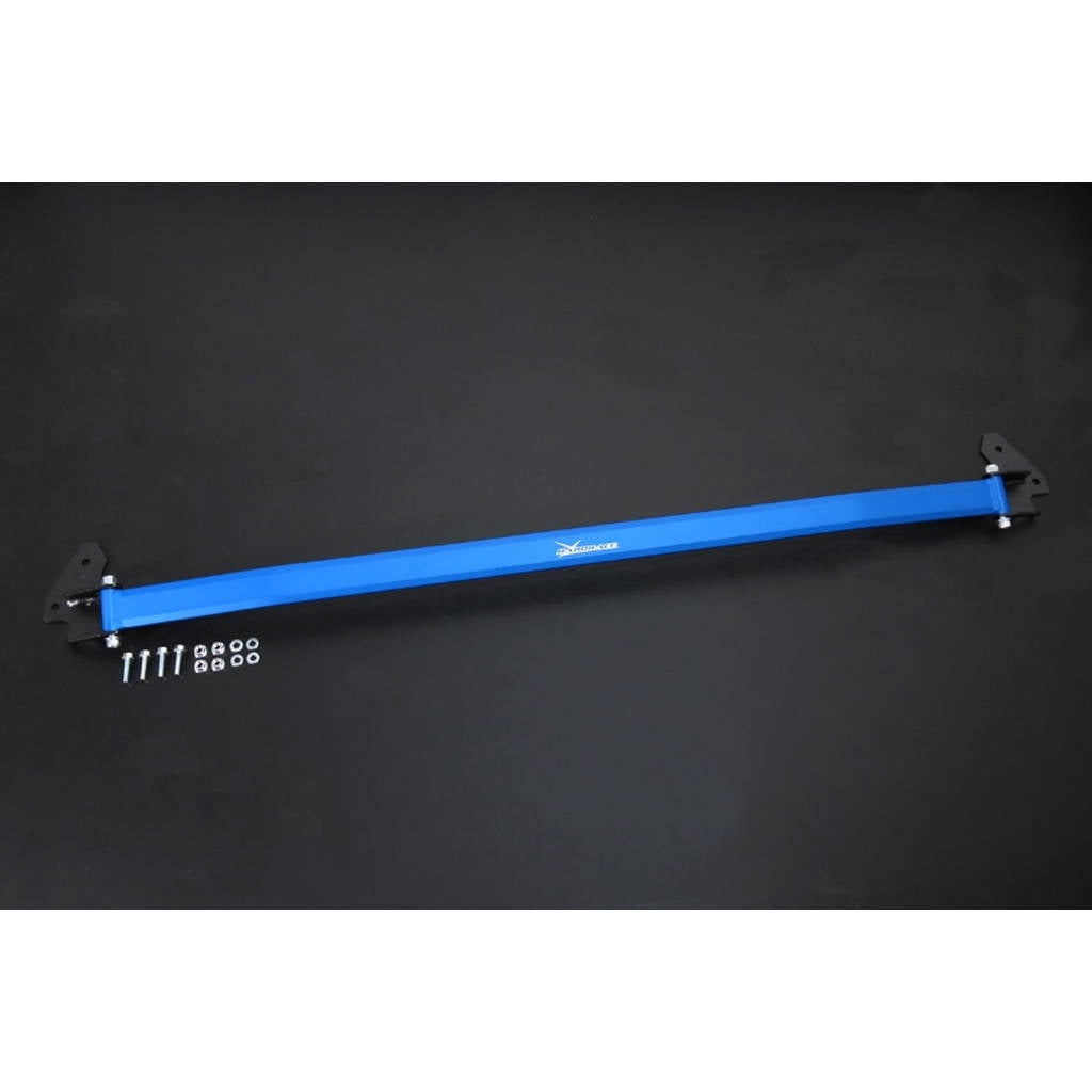 HARDRACE Q0034 BODY REINFORCED BAR SUZUKI VITARA 16- Photo-0