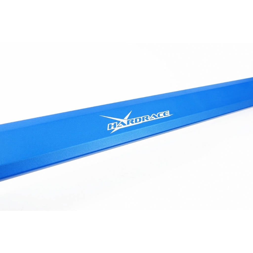 HARDRACE Q0034 BODY REINFORCED BAR SUZUKI VITARA 16- Photo-3