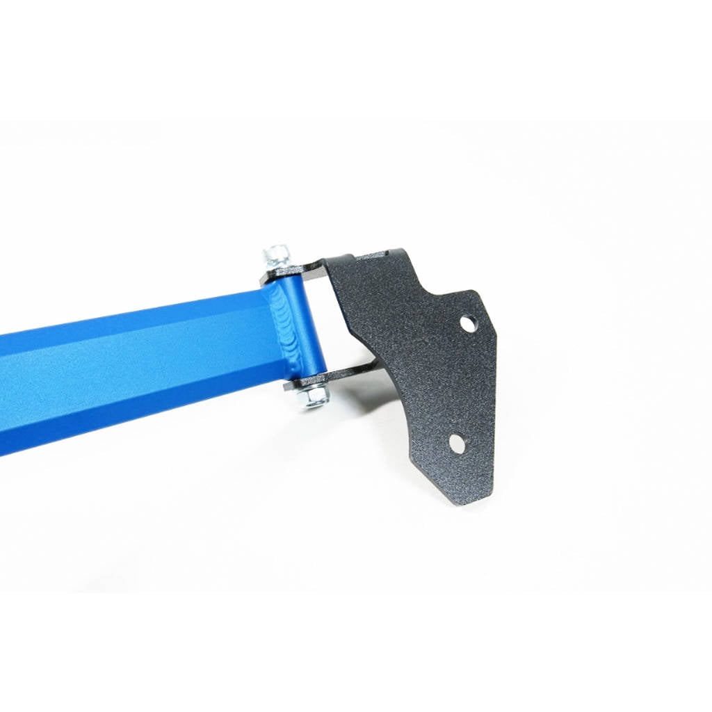 HARDRACE Q0034 BODY REINFORCED BAR SUZUKI VITARA 16- Photo-4