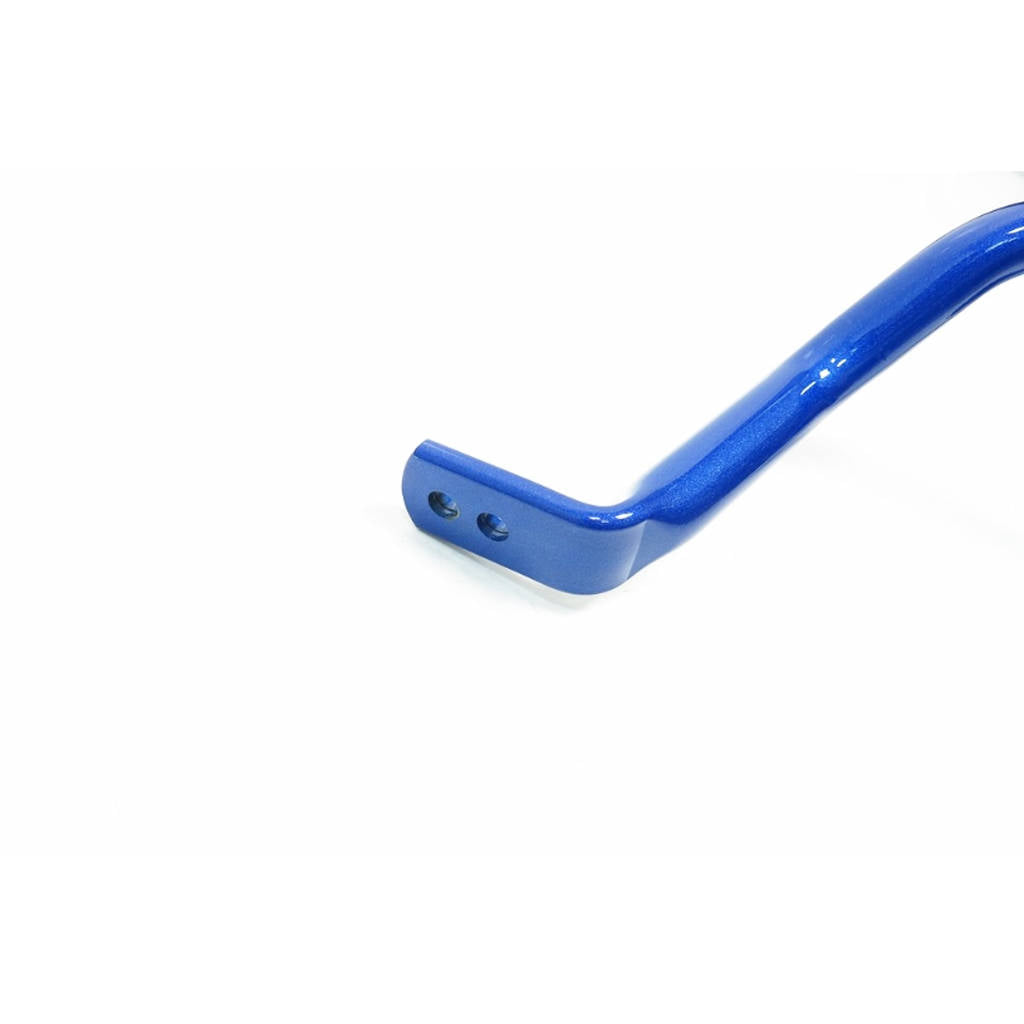 HARDRACE Q0035 SWAY BAR SUZUKI VITARA 16- Photo-2