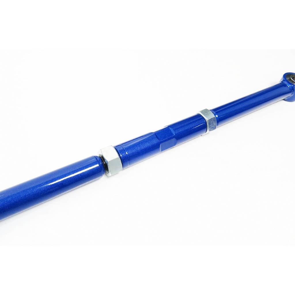 HARDRACE Q0037 4X4 ARMS DODGE RAM 94-01 Photo-1
