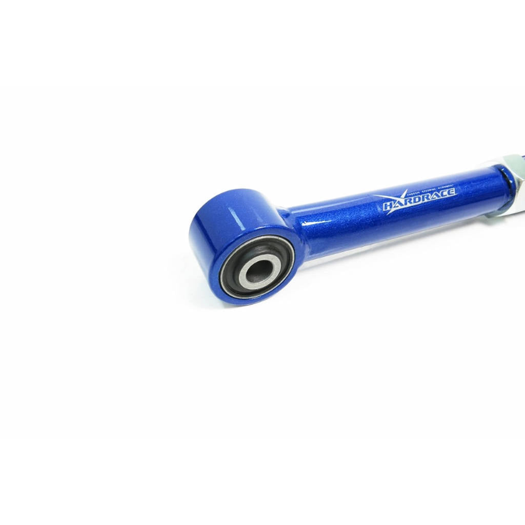 HARDRACE Q0038 4X4 ARMS DODGE RAM 09-18 Photo-1