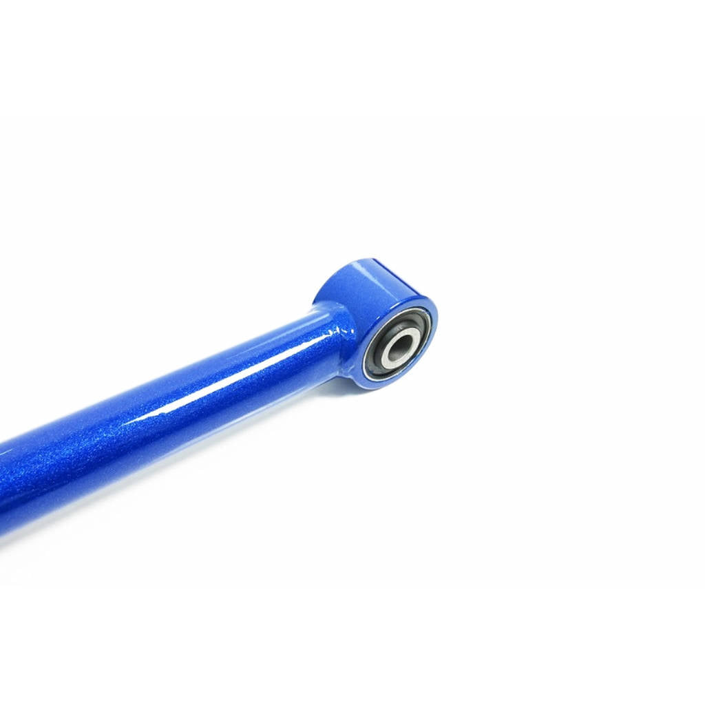HARDRACE Q0038 4X4 ARMS DODGE RAM 09-18 Photo-3