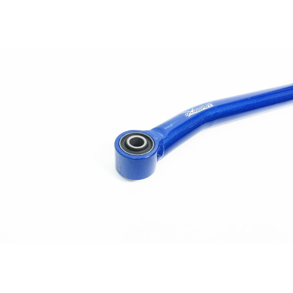 HARDRACE Q0039 4X4 ARMS DODGE RAM 02-13 Photo-1