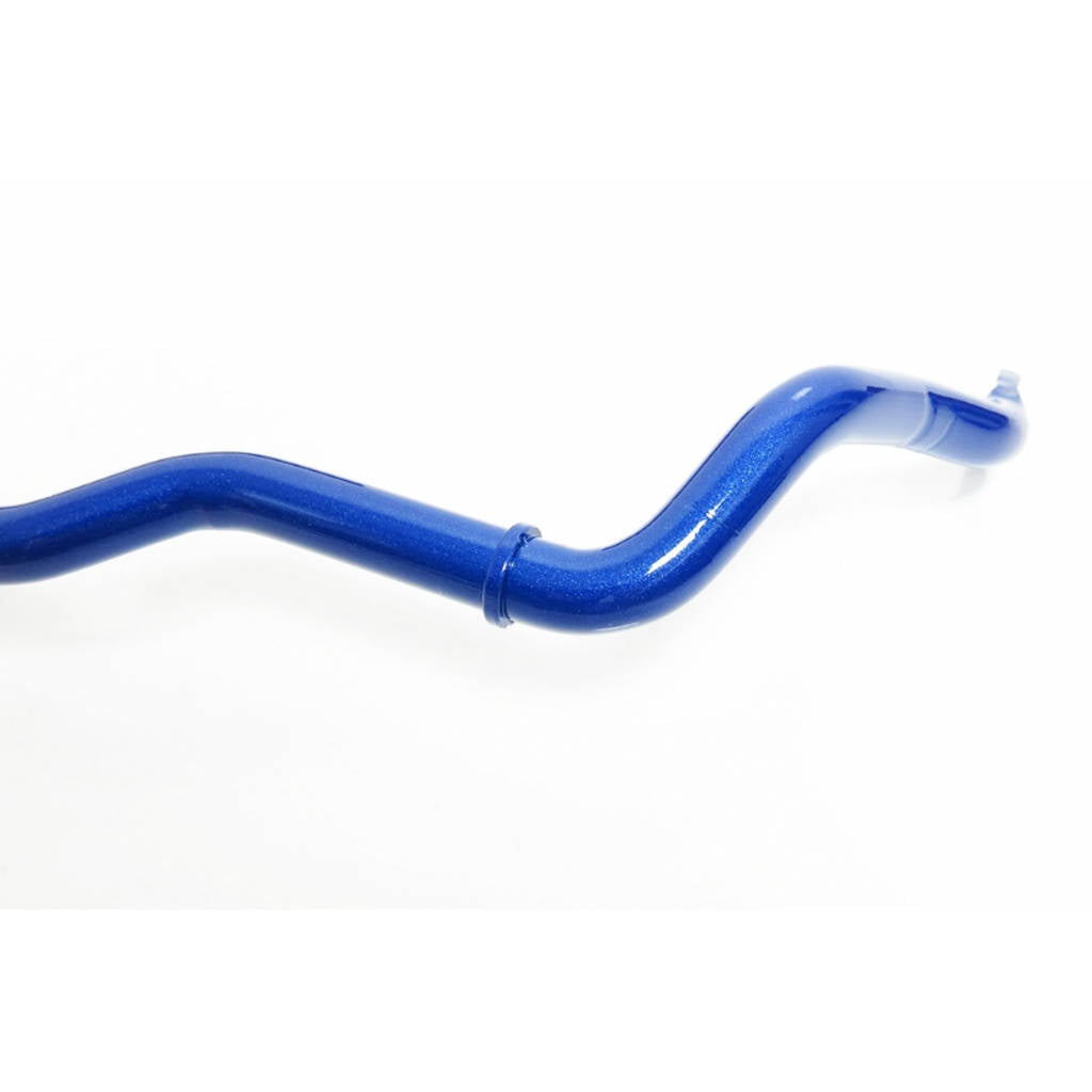 HARDRACE Q0043 SWAY BAR VW VW T5 03- Photo-3