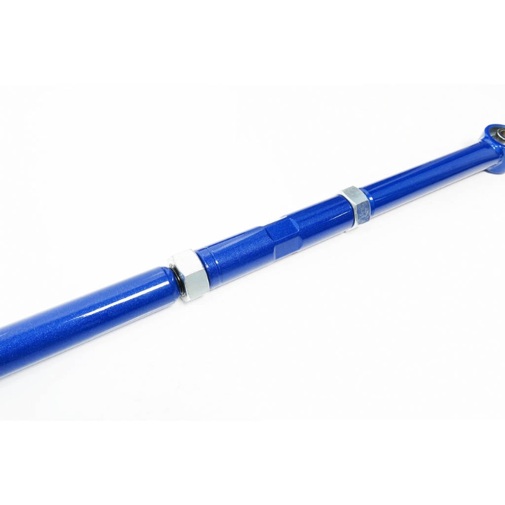 HARDRACE Q0047 4X4 ARMS DODGE RAM 94-01 Photo-1
