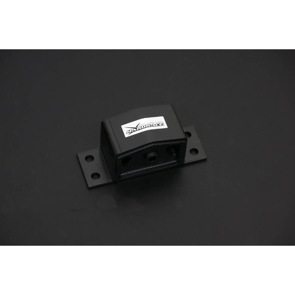 HARDRACE Q0050 HARDEN ENGINE MOUNT INFINITI FX35 S50 03-08 Photo-0