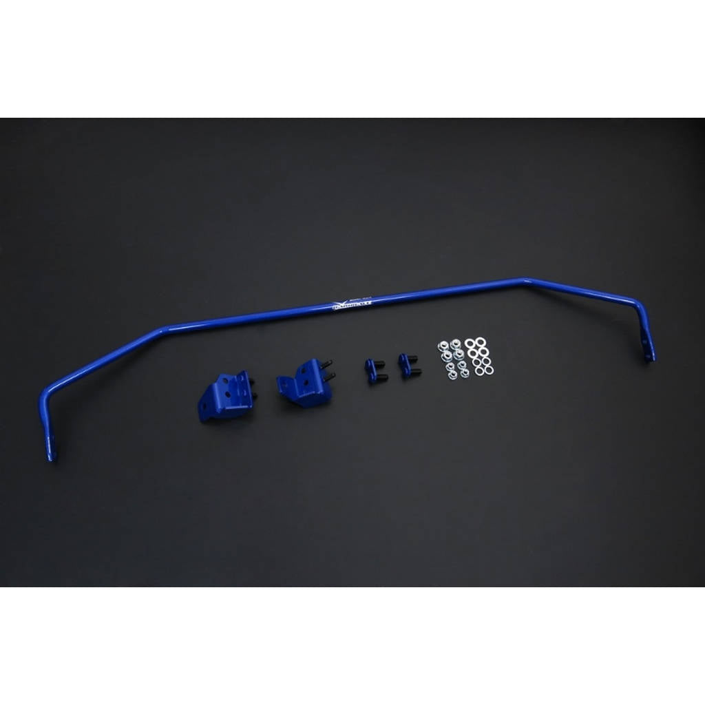 HARDRACE Q0051 SWAY BAR FORD FIESTA 08-17 Photo-0