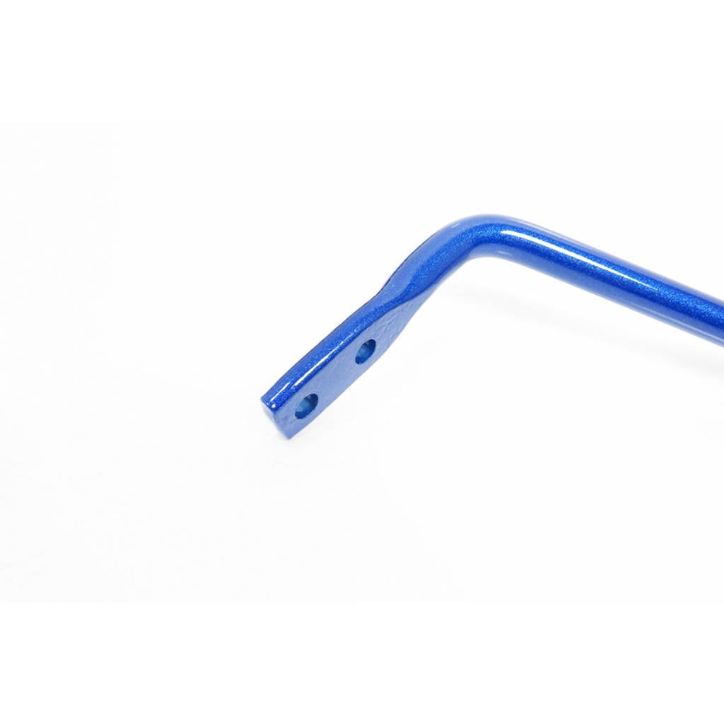 HARDRACE Q0051 SWAY BAR FORD FIESTA 08-17 Photo-2