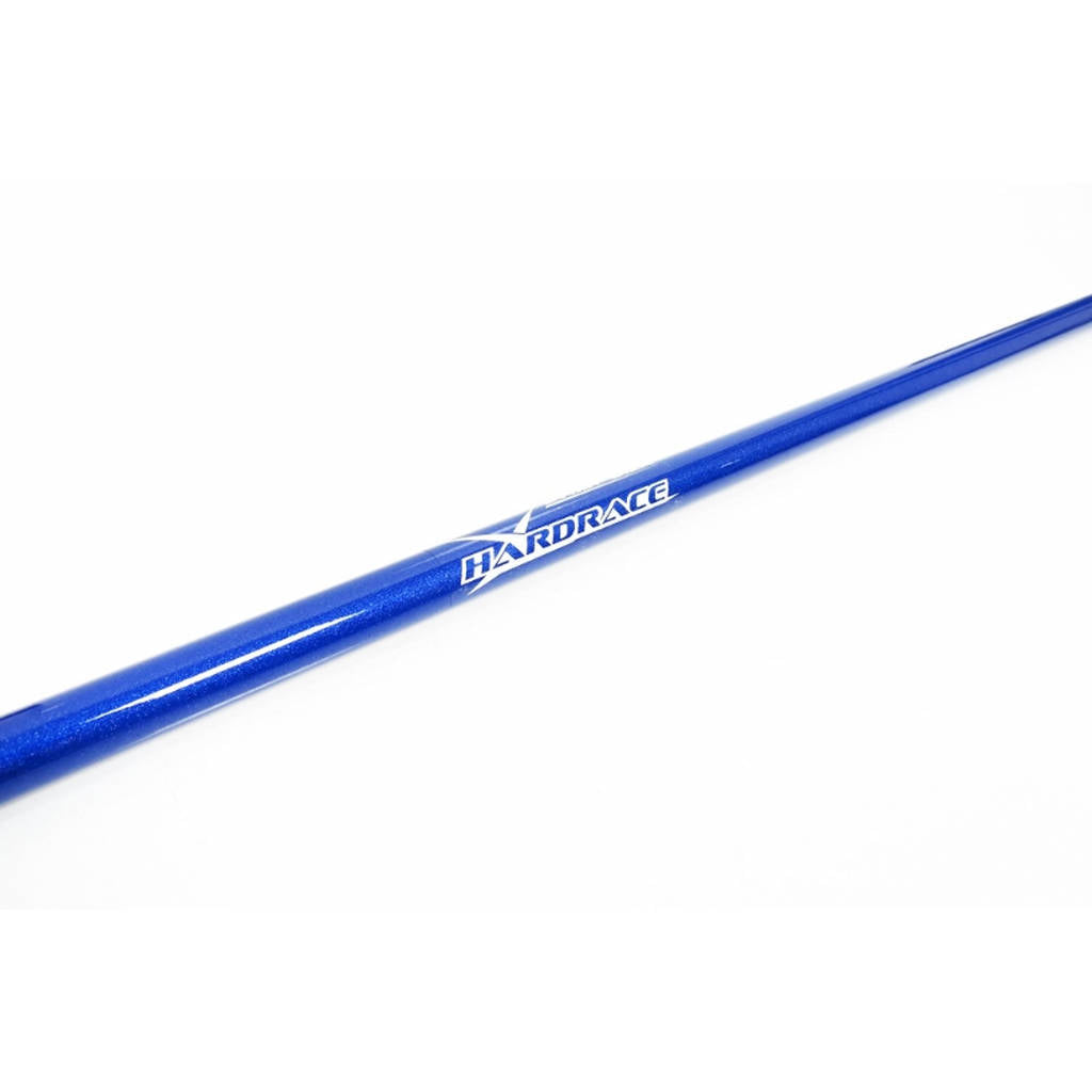 HARDRACE Q0051 SWAY BAR FORD FIESTA 08-17 Photo-3