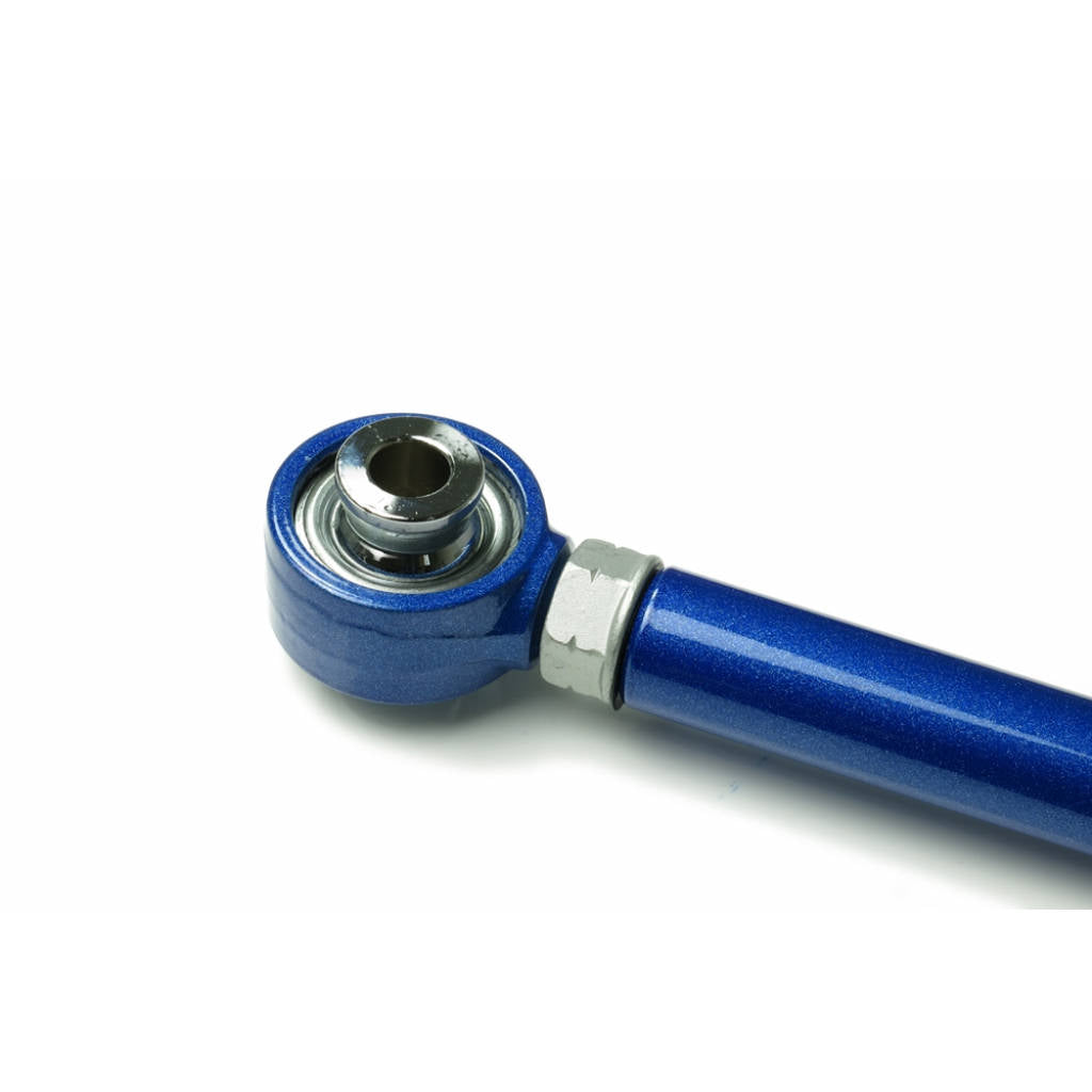 HARDRACE Q0052 ADJ. CAMBER/TOE/CASTER ARM- TOYOTA MR2 AW11 84-86 Photo-3