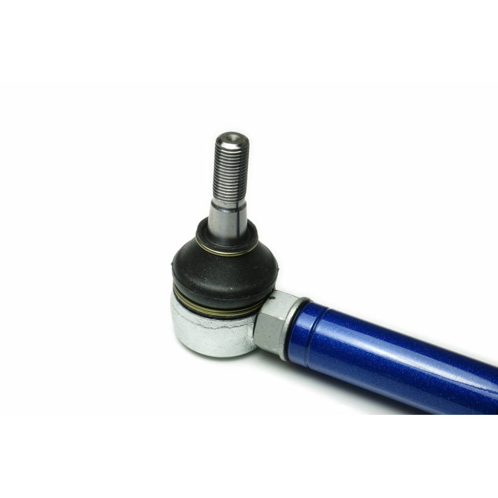 HARDRACE Q0052 ADJ. CAMBER/TOE/CASTER ARM- TOYOTA MR2 AW11 84-86 Photo-5