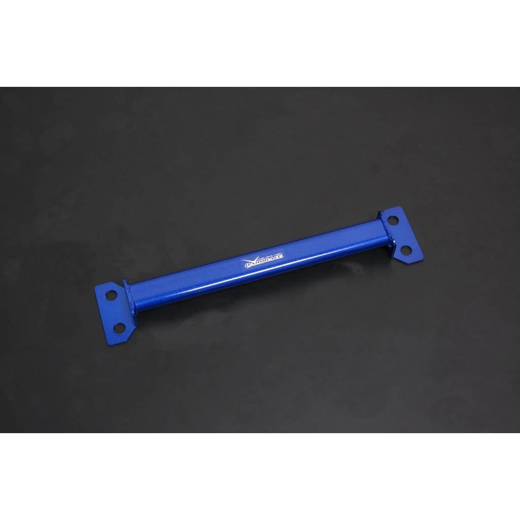 HARDRACE Q0055 BODY REINFORCED BAR SKODA SUPERB B8 15- Photo-0