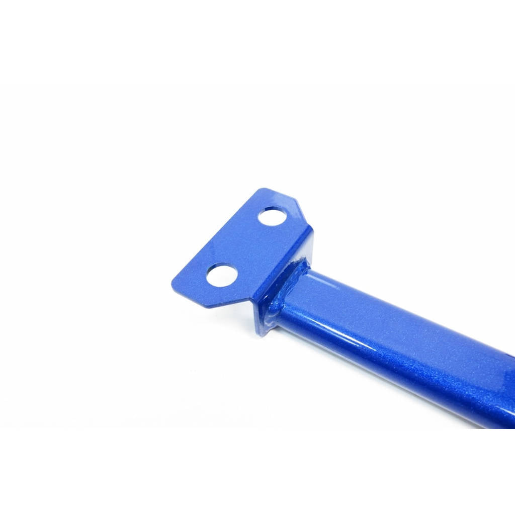 HARDRACE Q0055 BODY REINFORCED BAR SKODA SUPERB B8 15- Photo-3