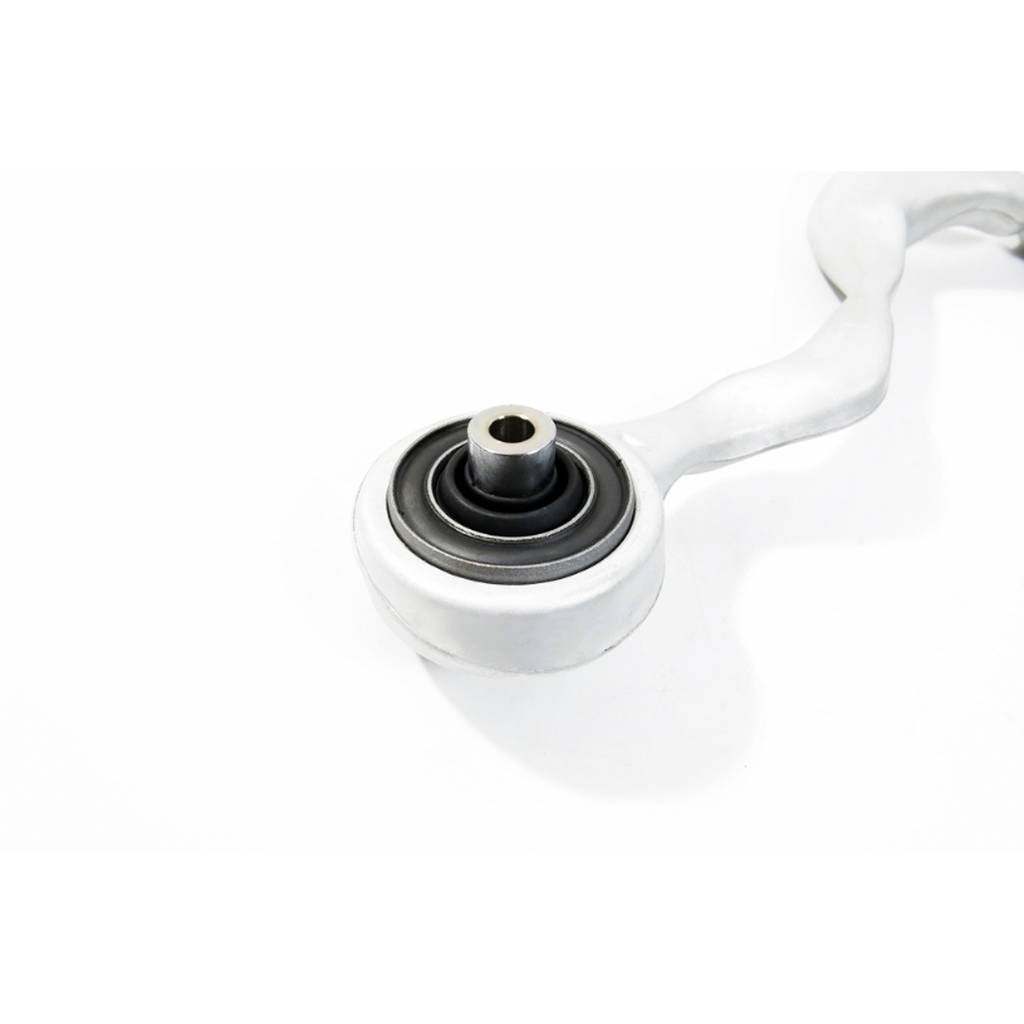HARDRACE Q0057 CONTROL ARM MERCEDES-Benz BMW E90 3'S M3 06- Photo-2