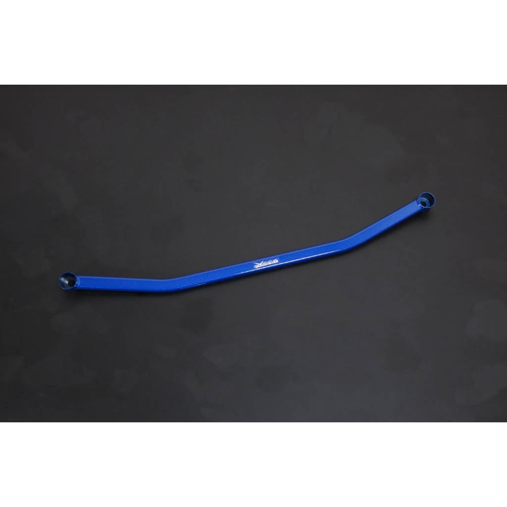 HARDRACE Q0058 BODY REINFORCED BAR SUZUKI VITARA 16- Photo-0