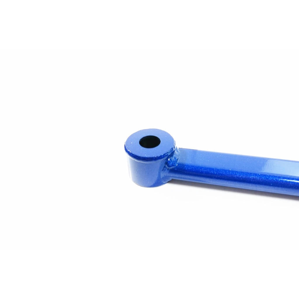 HARDRACE Q0058 BODY REINFORCED BAR SUZUKI VITARA 16- Photo-4