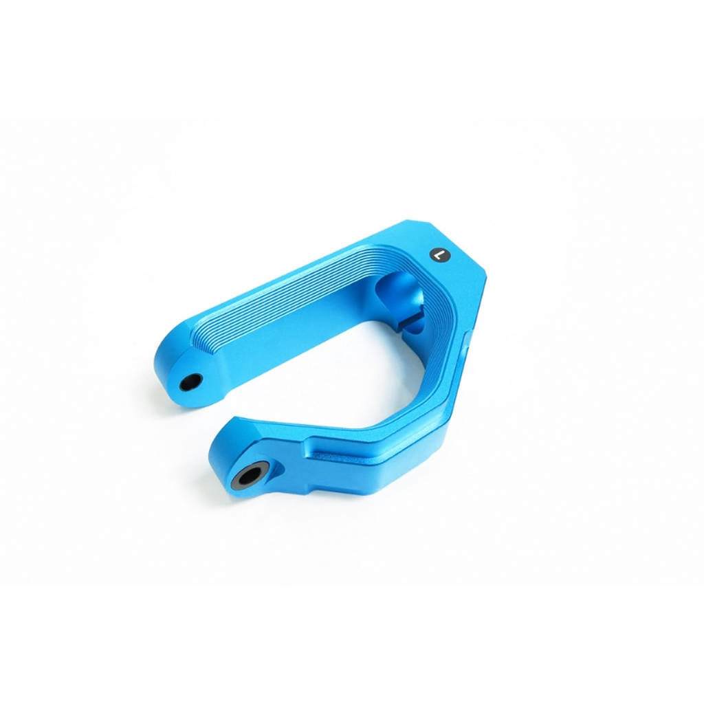 HARDRACE Q0062 HARDEN STRUT MOUNT HONDA CIVIC EG/K6 92-95 Photo-4