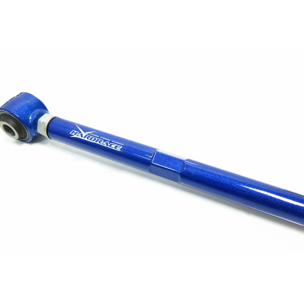 HARDRACE Q0063 ADJ. CAMBER/TOE/CASTER ARM- HONDA S2000 AP1/AP2 99-09 Photo-3