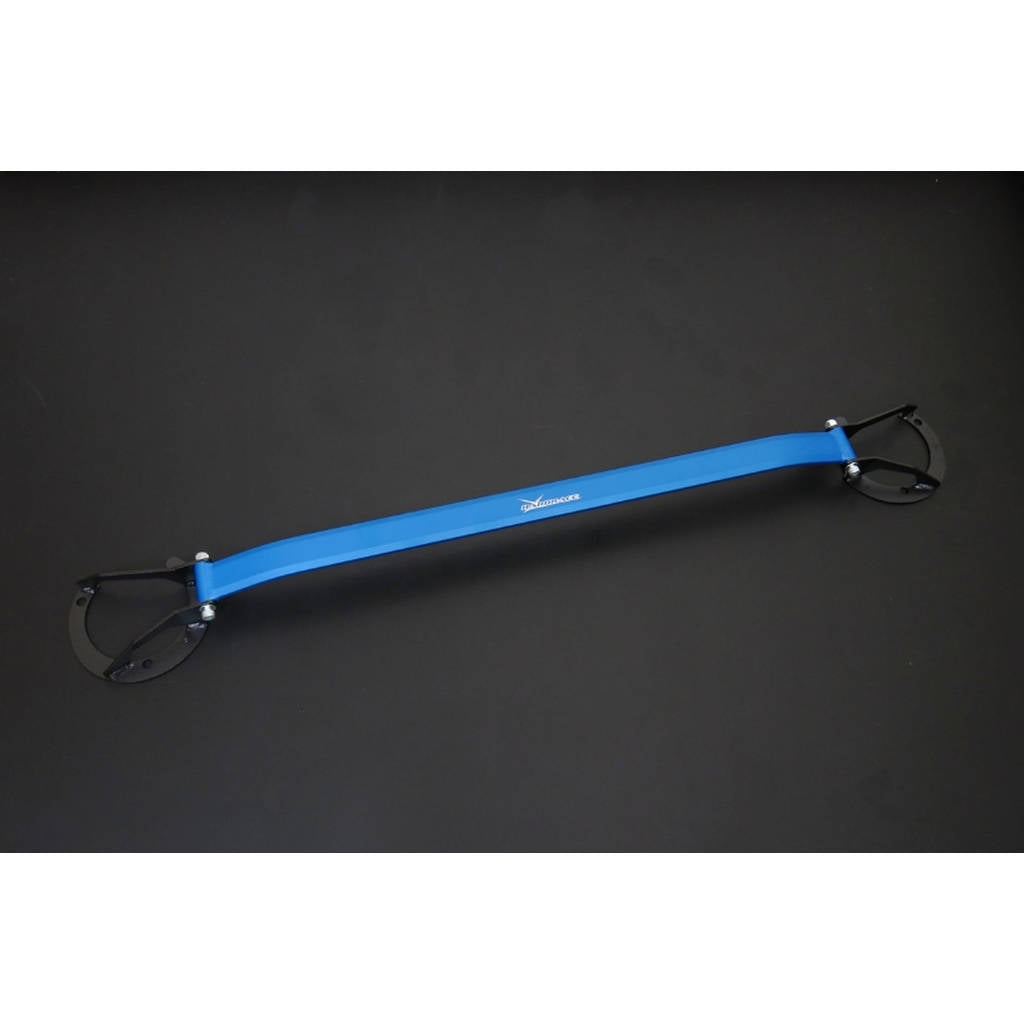 HARDRACE Q0068 BODY REINFORCED BAR SUBARU SUBARU LEVORG VM 14- Photo-0